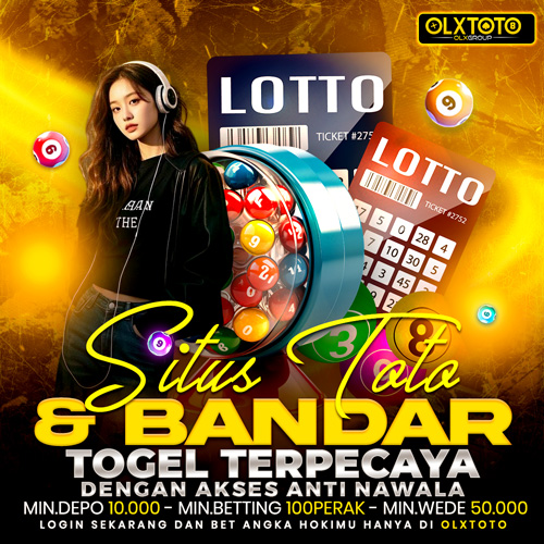 Login OLXTOTO – Situs Toto & Bandar Togel Terpercaya dengan Akses Anti Nawala - WooCommerce eCommerce