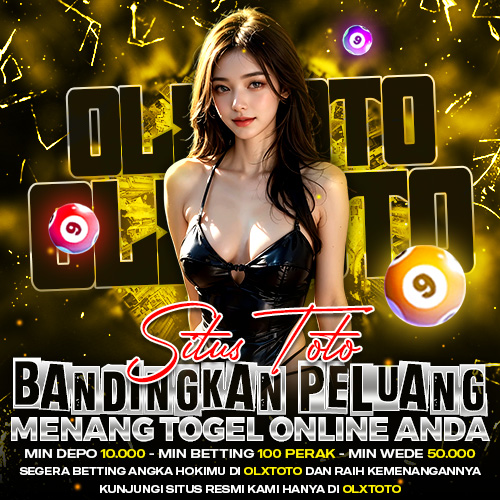 Situs Toto OLXTOTO 🥇 Bandingkan Peluang Menang Togel Online Anda! - WooCommerce eCommerce