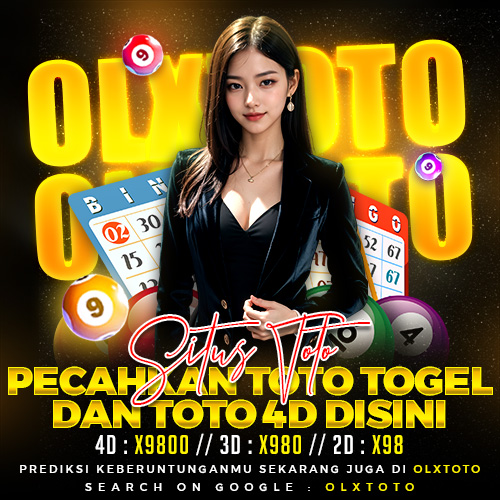 Situs Toto OLXTOTO 🚀 Pecahkan Toto Togel & Toto 4D di Sini! - WooCommerce eCommerce