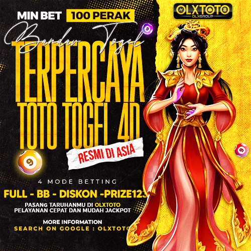 Collage of Elements items