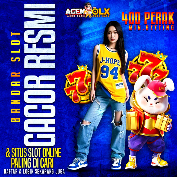 AGENOLX - Situs Slot Online Resmi & Bandar Slot Gacor Terpercaya - WooCommerce eCommerce