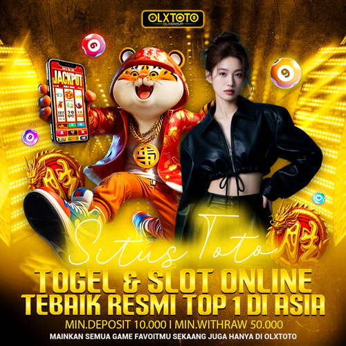 OLXTOTO Situs Toto Togel & Slot Online Terbaik Resmi TOP 1 Di Asia - WooCommerce eCommerce