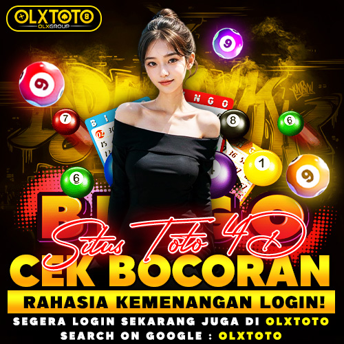 Situs Toto 4D OLXTOTO ⚡️ Cek Bocoran Rahasia Kemenangan Login! - WooCommerce eCommerce