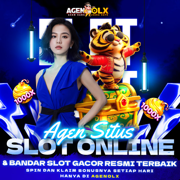 AGENOLX