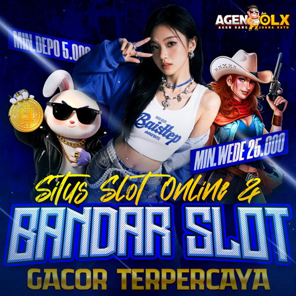 AGENOLX : Bandar Slot Gacor Resmi & Situs Slot Online Paling Dicari - WooCommerce eCommerce