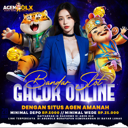 AGENOLX 🚀 Bandar Slot Gacor Online Dengan Situs Agen Amanah - WooCommerce eCommerce