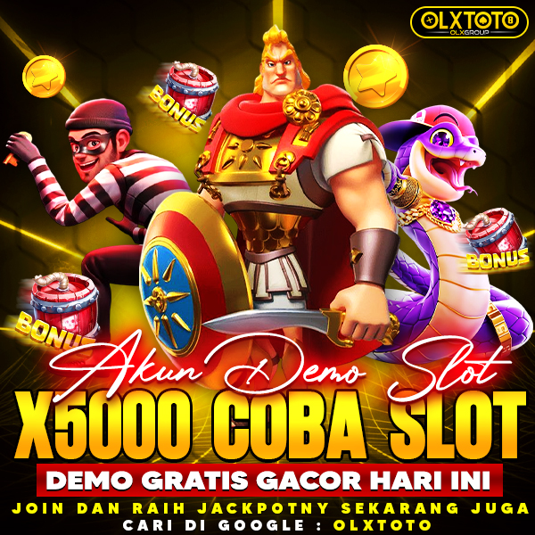 Akun Demo Slot 88 X5000 🚀 Coba Slot Demo Gratis Gacor Hari Ini - WooCommerce eCommerce