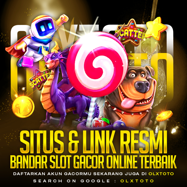 OLXTOTO : Situs & Link Resmi Bandar Slot Gacor Online Terbaik - WooCommerce eCommerce