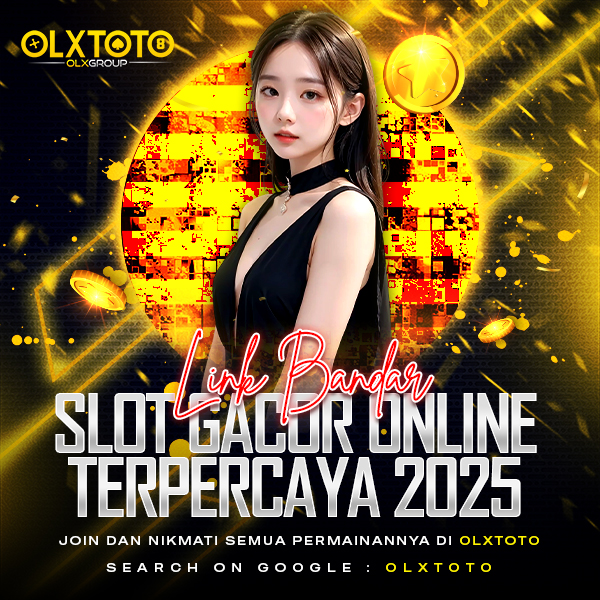 OLXTOTO | Link Bandar Slot Gacor Online Terpercaya 2025 - WooCommerce eCommerce