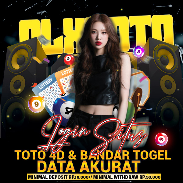 OLXTOTO - Login Situs Toto 4D & Bandar Togel | DATA AKURAT⚡ - WooCommerce eCommerce
