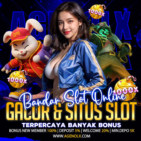 AGEN SLOT ~ Bandar Slot Online Gacor & Situs Slot Terpercaya Banyak Bonus - WooCommerce eCommerce