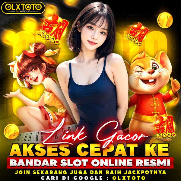OLXTOTO | Link Gacor Akses Cepat ke Bandar Slot Online Resmi - WooCommerce eCommerce