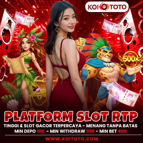 Collage of Elements items