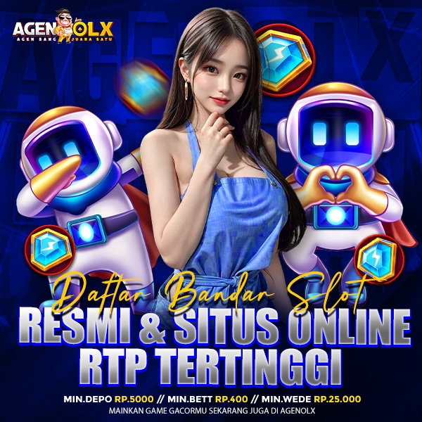 AGENOLX 🏆Daftar Bandar Slot Gacor Resmi & Situs Online RTP Tertinggi - WooCommerce eCommerce