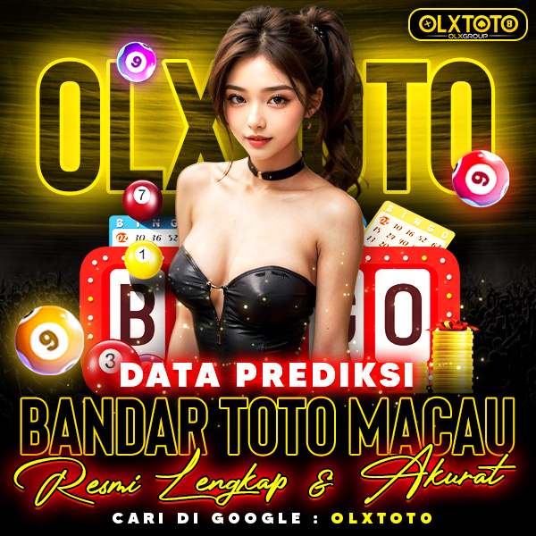 OLXTOTO