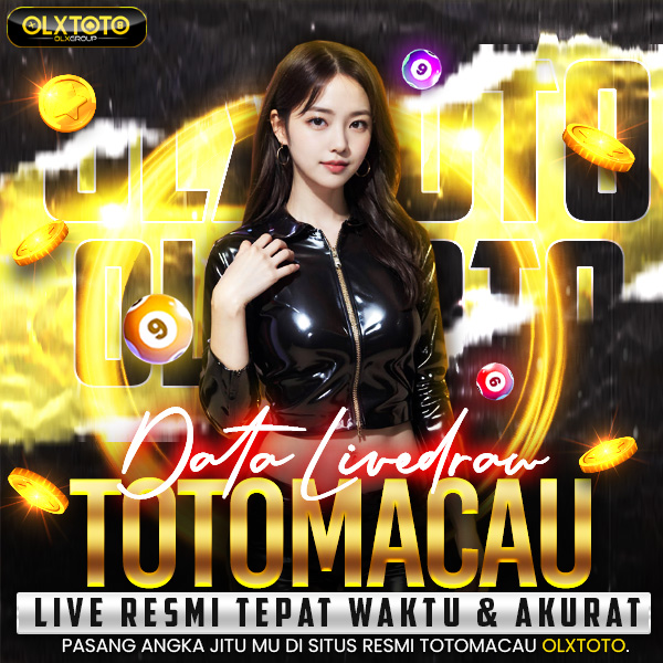 OLXTOTO