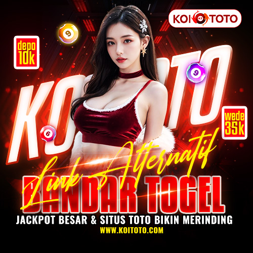 Collage of Elements items