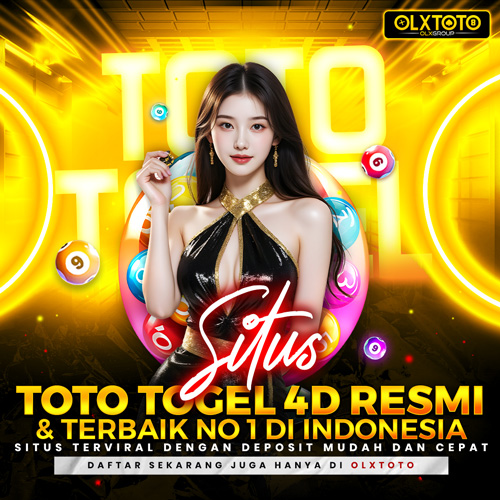 Collage of Elements items