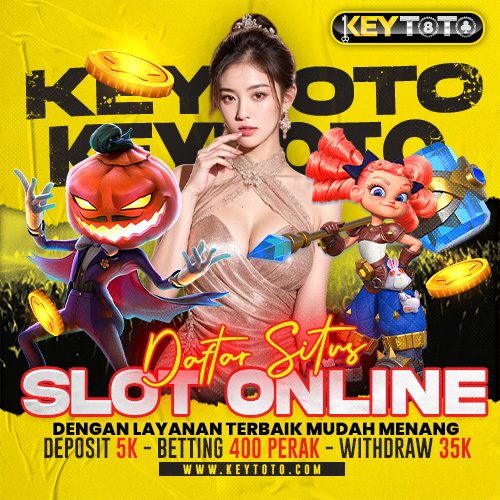 KEYTOTO