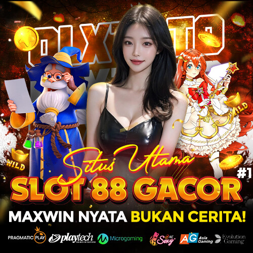 OLXTOTO - Situs Utama Slot 88 Gacor #1 Maxwin Nyata Bukan Cerita! - WooCommerce eCommerce