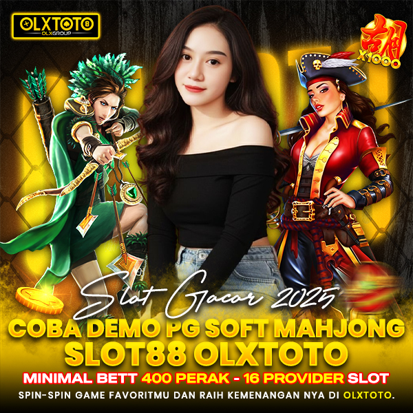 Collage of Elements items