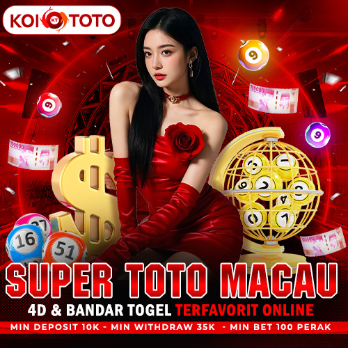 Collage of Elements items