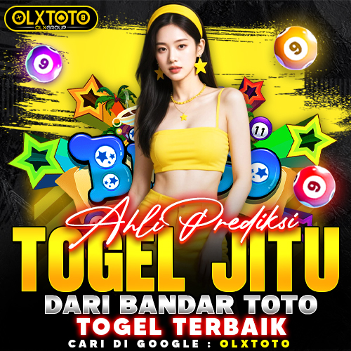 OLXTOTO ~ Ahli Prediksi Togel Jitu Dari Bandar Toto Togel Terbaik - WooCommerce eCommerce
