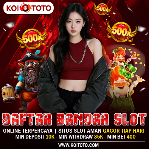 Collage of Elements items