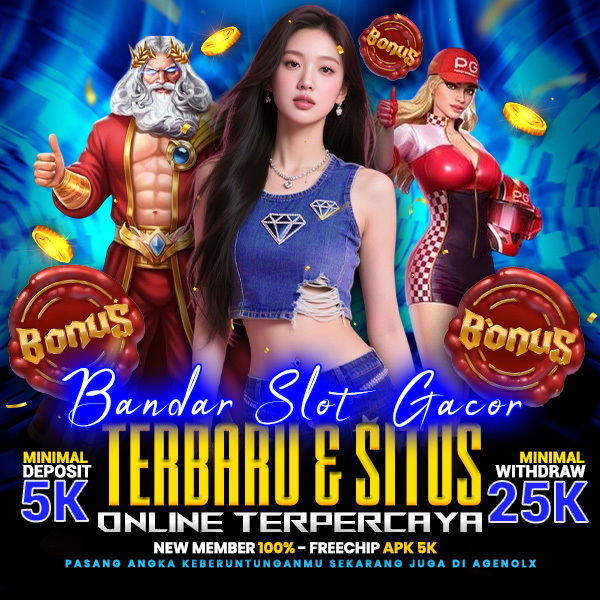 AGENOLX | Bandar Slot Gacor Terbaru & Situs Online Terpercaya - WooCommerce eCommerce