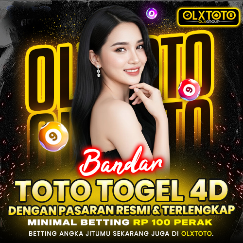 OLXTOTO ~ Bandar Toto Togel 4D Dengan Pasaran Resmi & Terlengkap - WooCommerce eCommerce