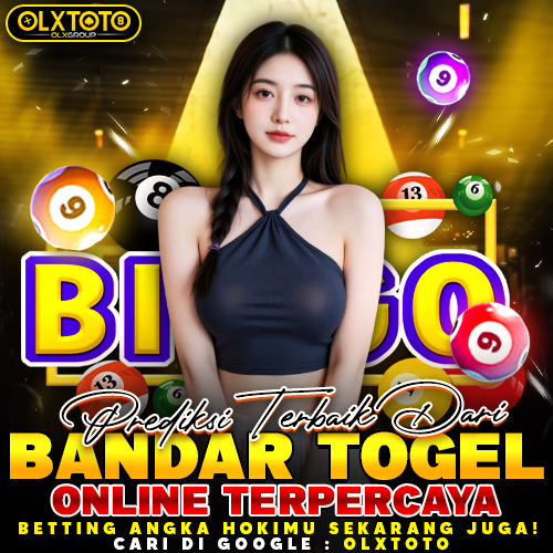 OLXTOTO > Prediksi Terbaik Dari Bandar Togel Online Terpercaya - WooCommerce eCommerce
