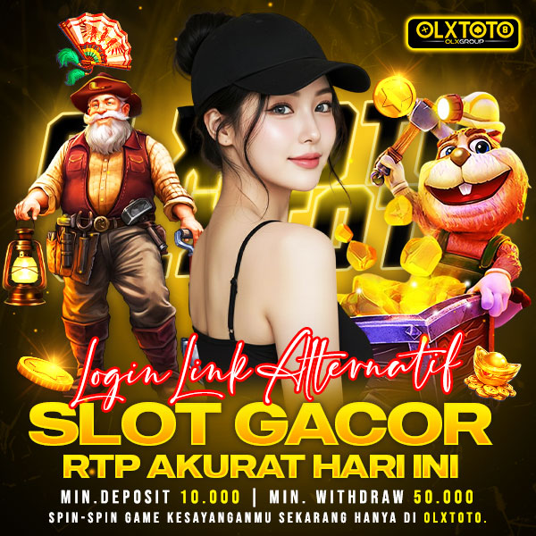 OLXTOTO : Login Link Alternatif Slot Gacor & Rtp Akurat Hari Ini - WooCommerce eCommerce