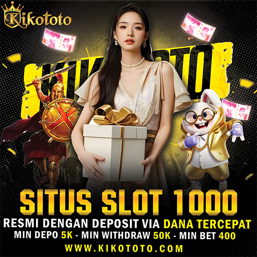 Collage of Elements items