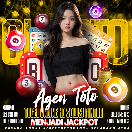 OLXTOTO 💰 Agen Toto Togel Online 4D Solusi Pintar Mencari Jackpot - WooCommerce eCommerce