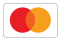 Mastercard payment 