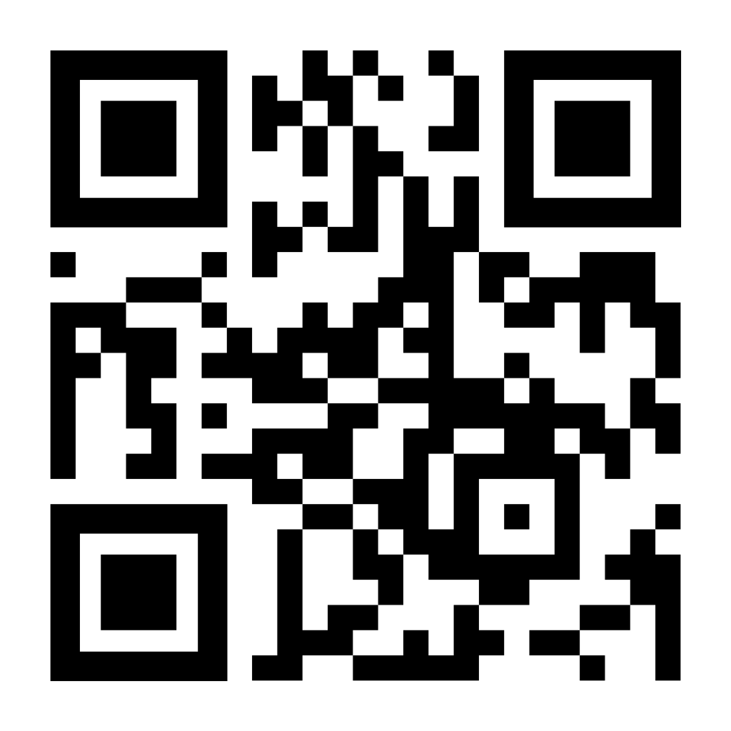download app apple store