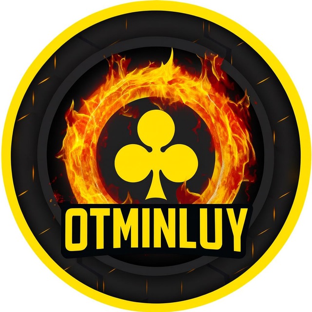 situs toto 4d amanah