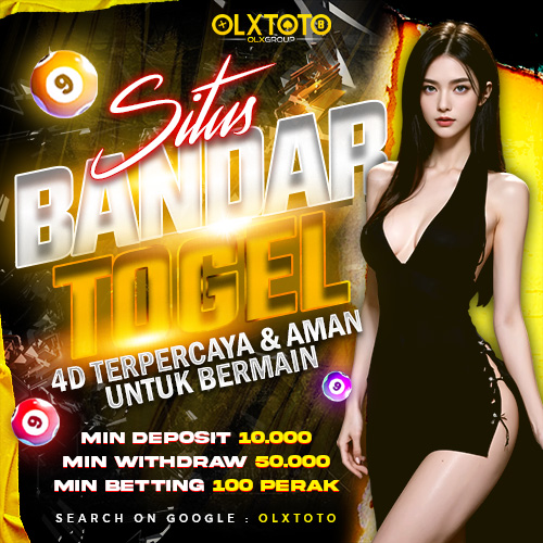 OLXTOTO # Situs Bandar Togel 4D Terpercaya & Aman Untuk Bermain - WooCommerce eCommerce