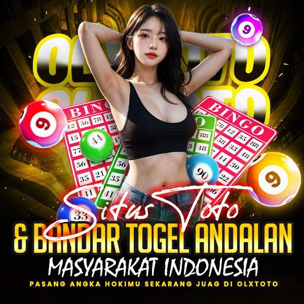 situs toto togel indonesia