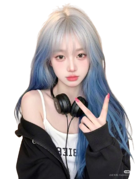 LiveChat 24 Jam OLXTOTO