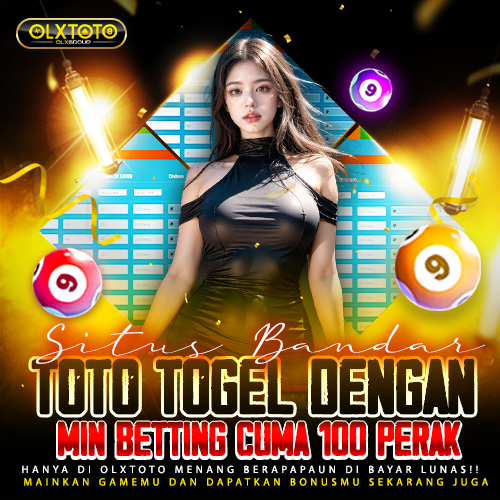 OLXTOTO # Situs Bandar Toto Togel Dengan Min Betting Cuma 100 Perak - WooCommerce eCommerce