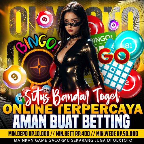 Collage of Elements items