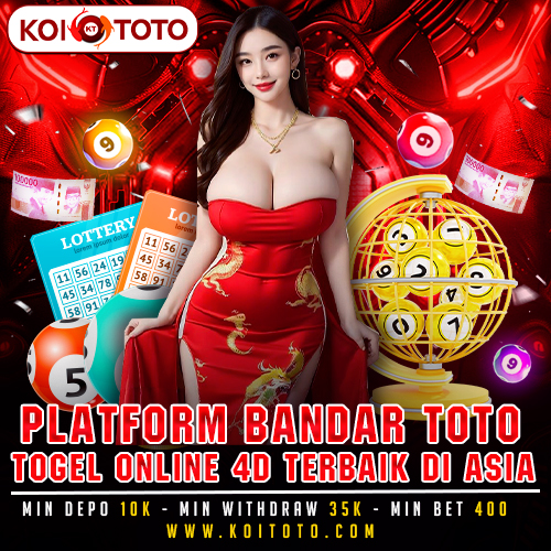 Collage of Elements items