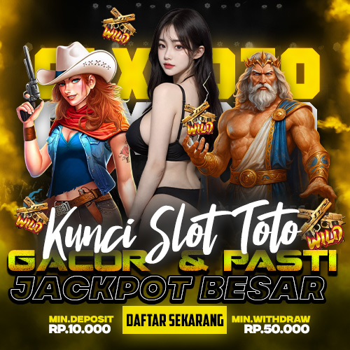Daftar OLXTOTO 💰 Kunci Slot Toto Gacor & Pasti JP Besar - WooCommerce eCommerce