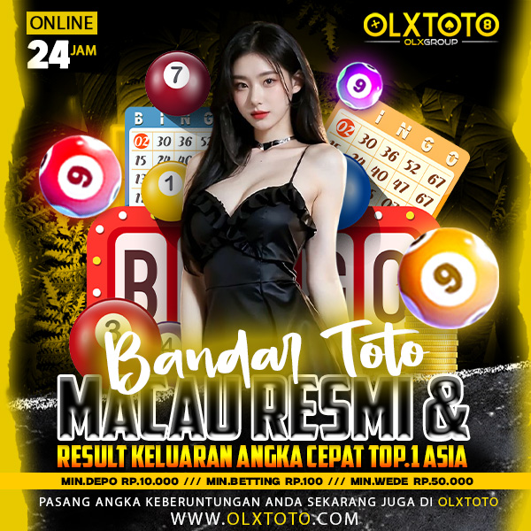 OLXTOTO