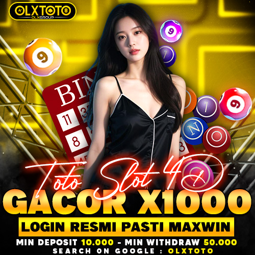 Rahasia OLXTOTO Toto Slot 4D Gacor x1000 Login Resmi Pasti Maxwin - WooCommerce eCommerce