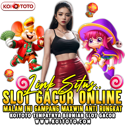 Mortein combi pack 45ml