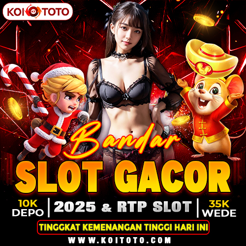 Collage of Elements items