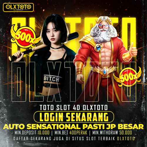 Toto Slot 4D OLXTOTO Login Sekarang Auto Sensational Pasti JP Besar - WooCommerce eCommerce