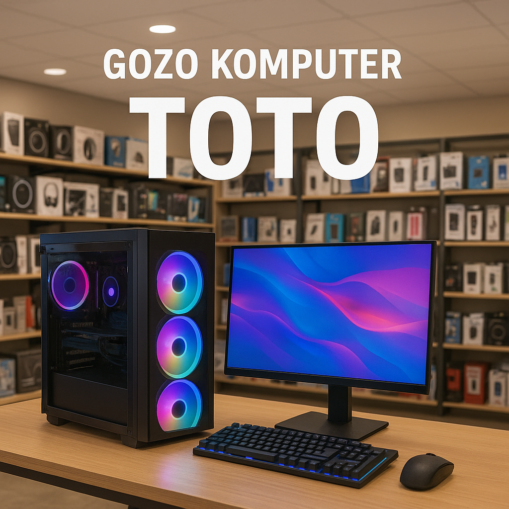 Bundle promo gaming apparel Azure